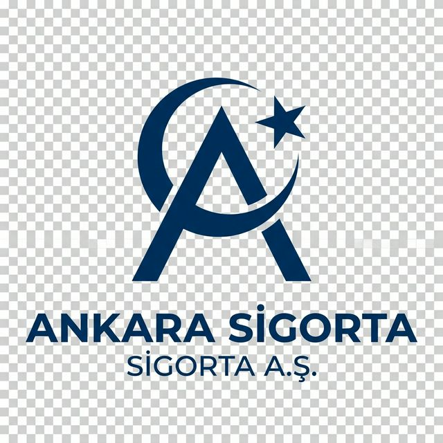 Ankara Sigorta