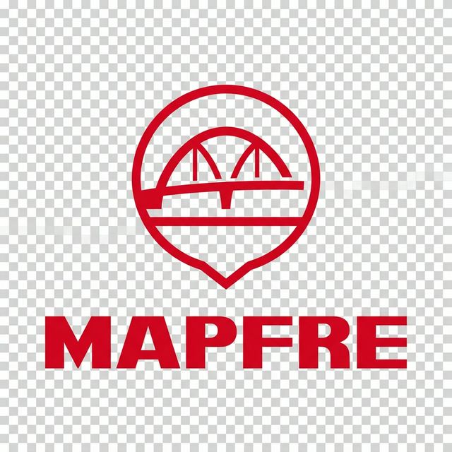 Mapfre Sigorta
