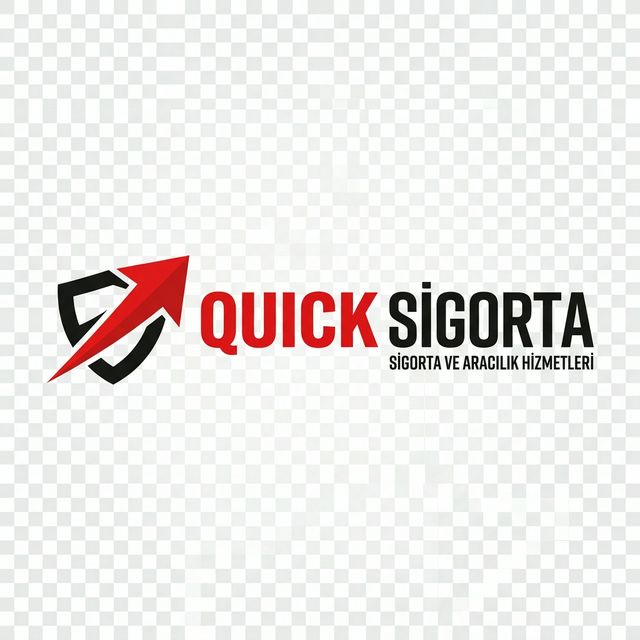Quick Sigorta