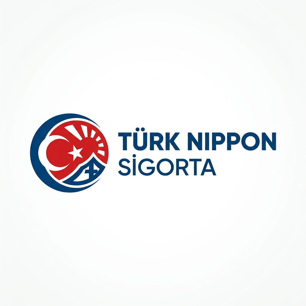 Türk Nippon Sigorta