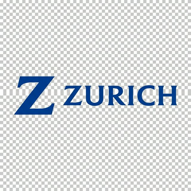Zurich Sigorta